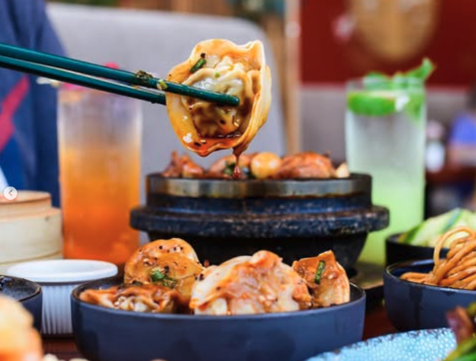 Screenshot 2025-03-12 at 3.56.05 PM